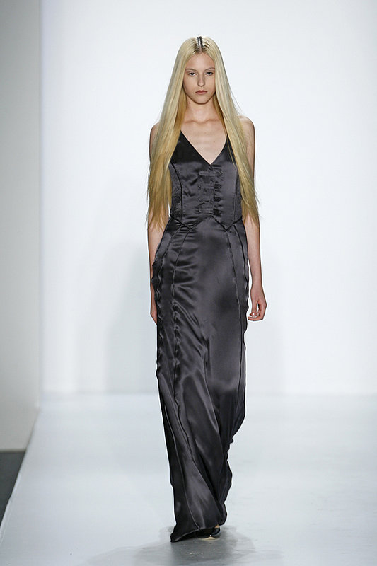 Richard Chai's Spring 08 Collection